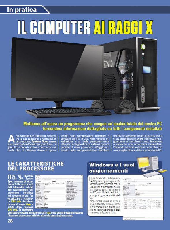 Il mio Com Idea 14-27 Apr 2022 (7)