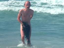 téléchargement (31)