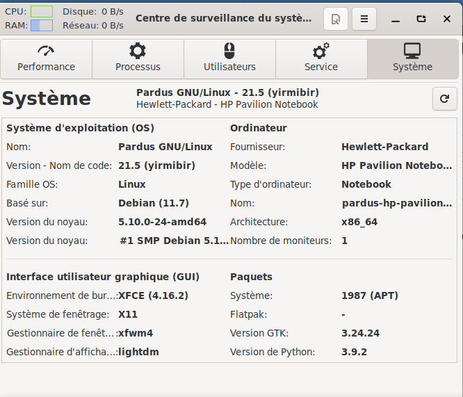 Capture d’écran_2023-08-19_18-24-08