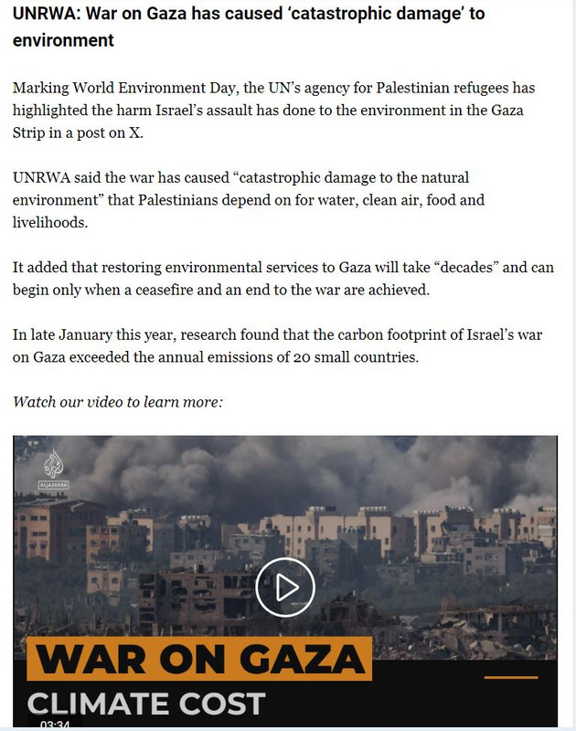 climate.jpg