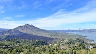 Indonesia, Singapur y Malasia 2022 - Blogs de Asia Sudeste - Día 6,7,8 y 9. Bali (11)