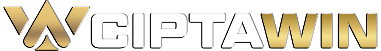 CIPTAWIN