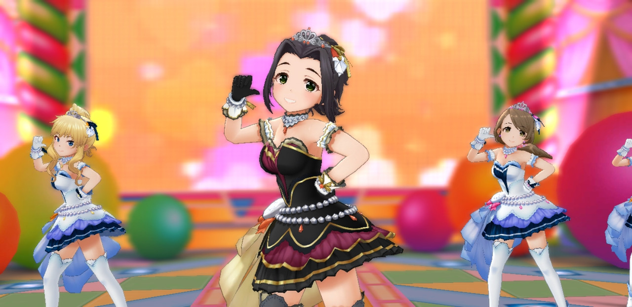 デレステ_2019-02-10-18-44-03