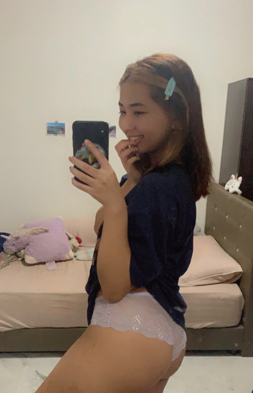 AsianScandal Net (8)