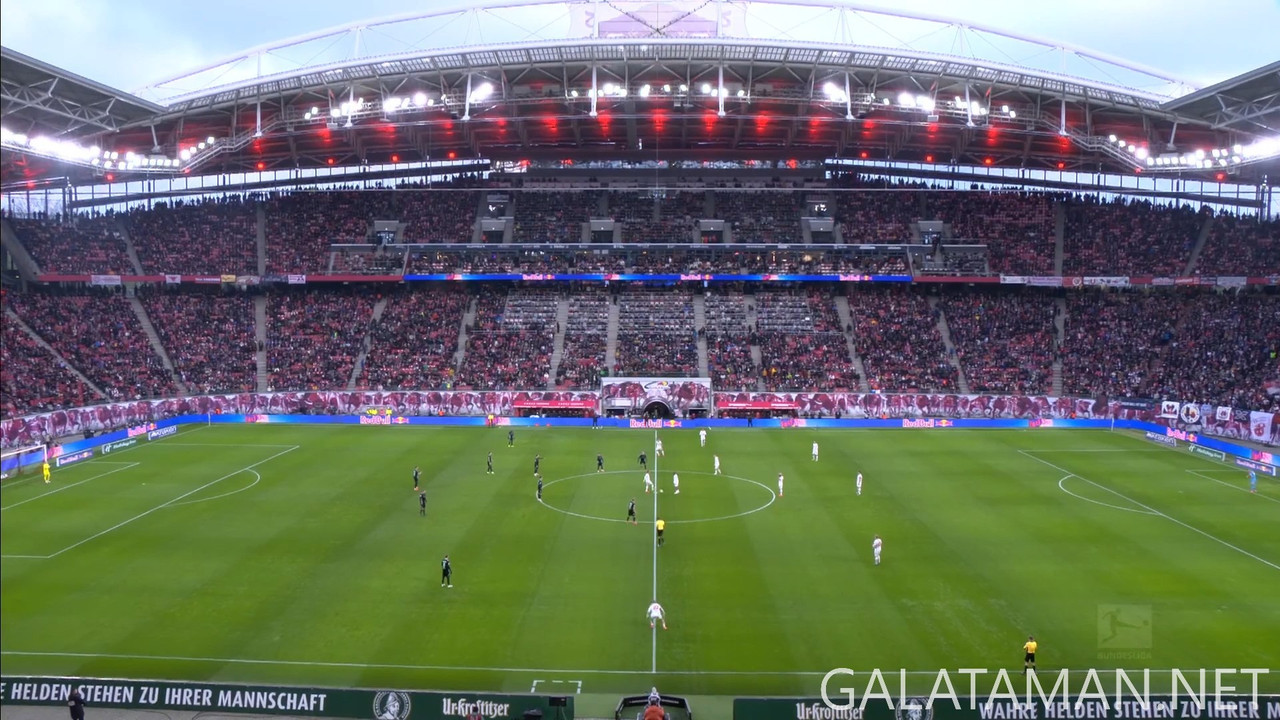 [Image: 01-12-15-15-02-Sky-Sports-FHD-B-RB-Leipz...26-340.jpg]