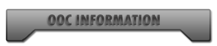 Что означает оос информация в блэк