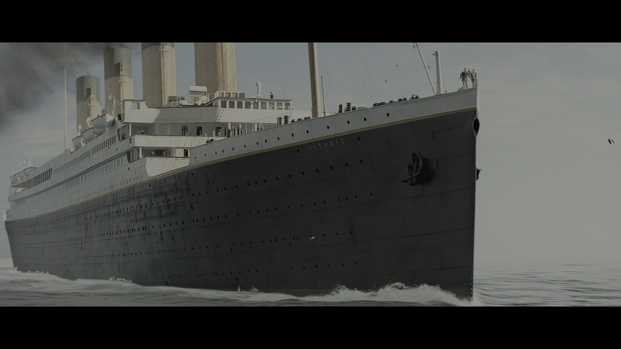 Titanic - 4K Remastered.mkv_snapshot_00.31.23.751