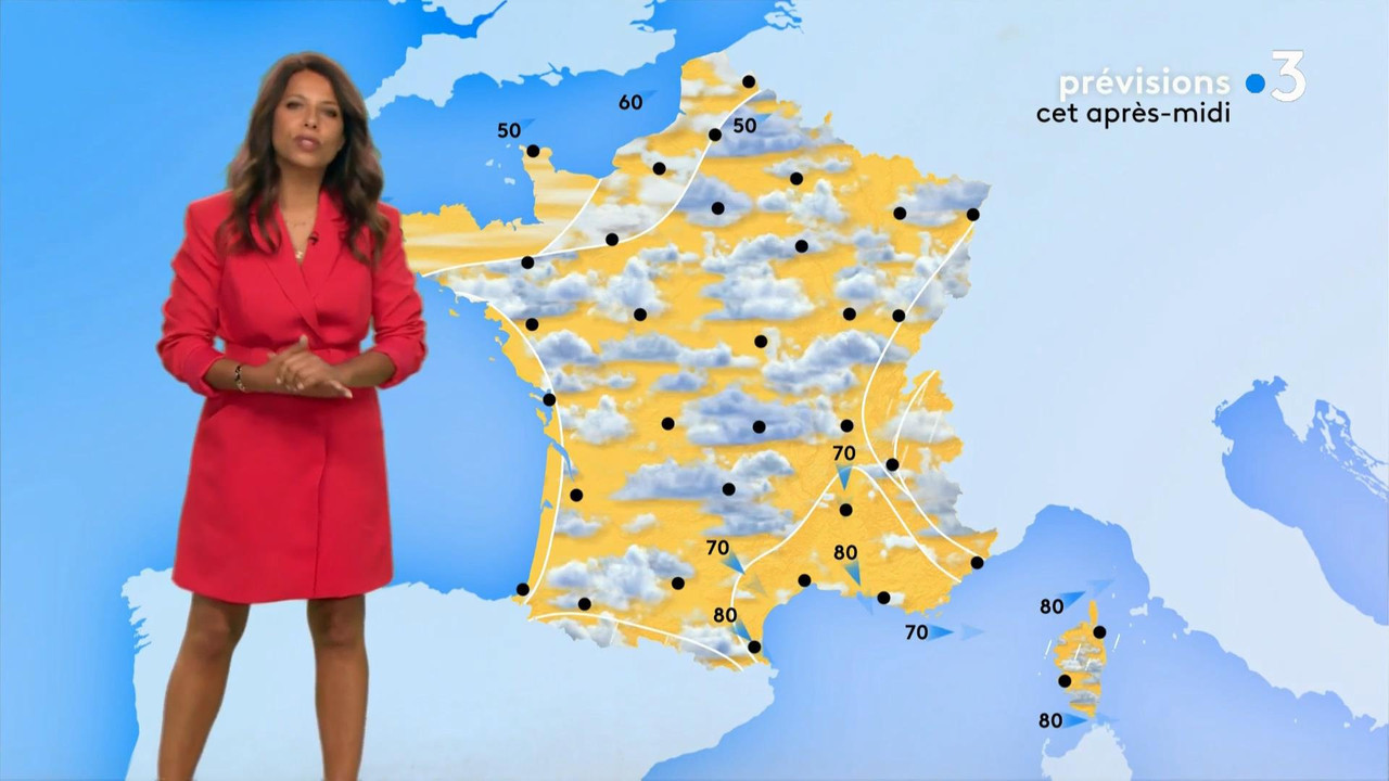 Myriam Seurat 2020-07-03.mp4_snapshot_00.28_[2020.08.12_03.21.03]