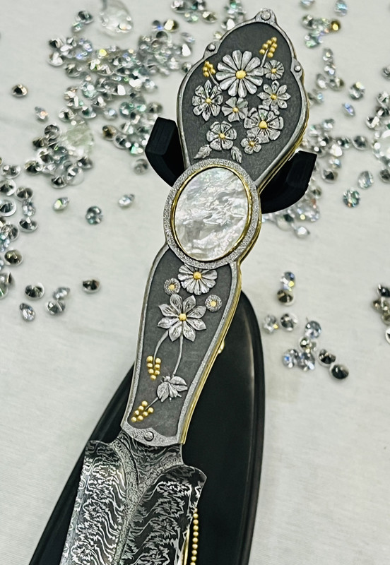 27D0C670-E443-4FC1-B635-D38F678900B0