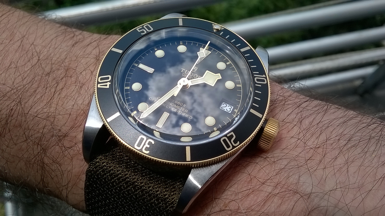 WP_20180623_13_33_01_Pro