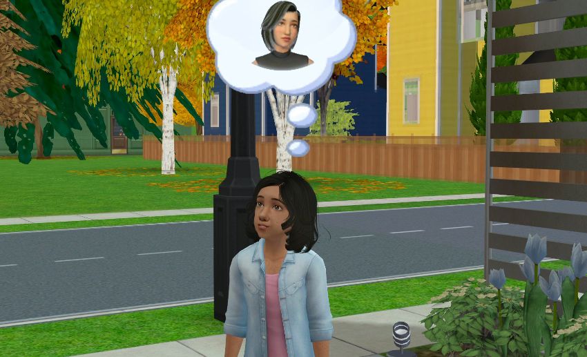 Sims2-EP9-2021-02-05-14-01-01-09