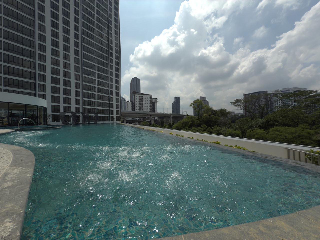 Construction Builder Site