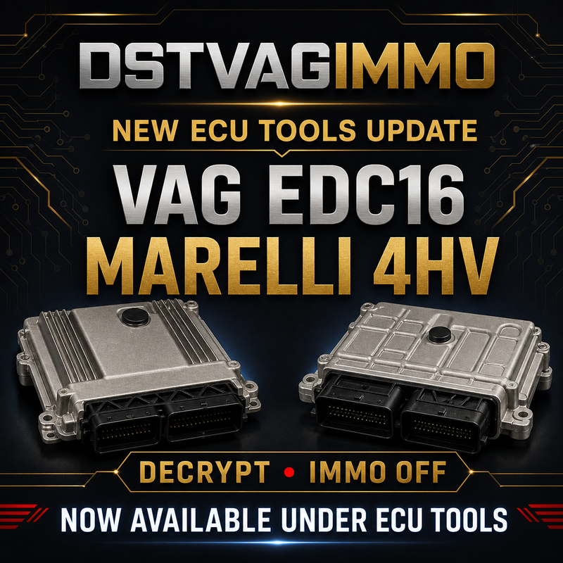 [Image: dstvagimmo-edc16-marelli-4hv-release.png]