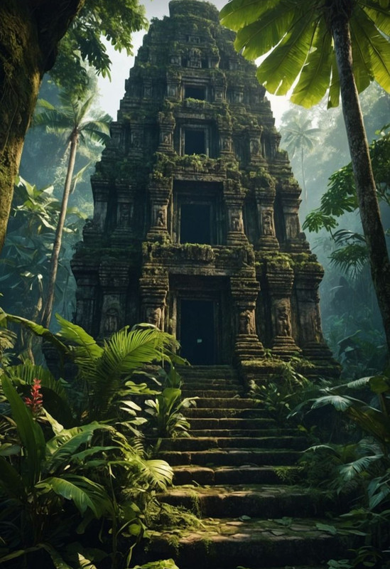 Screenshot_20240506_222210_Pinterest