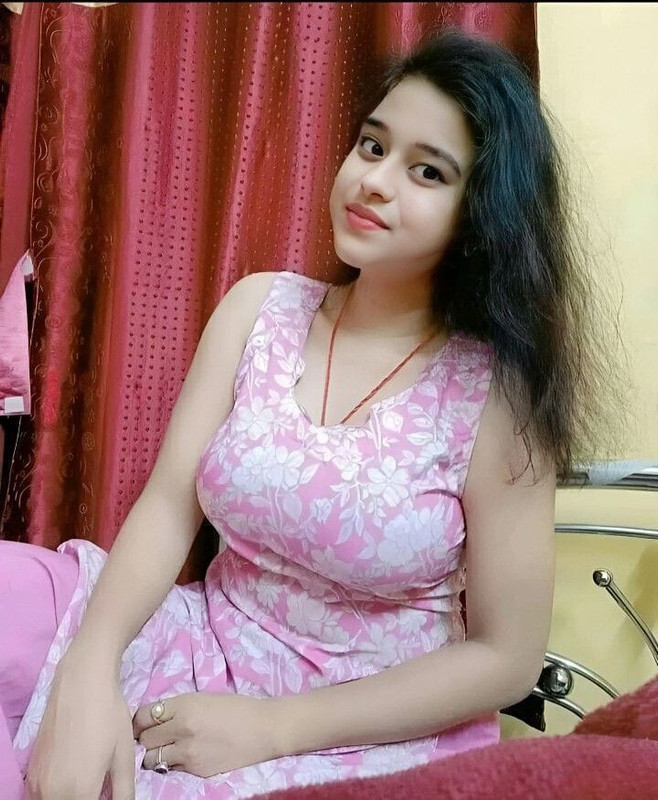 Independent Chennai call girls