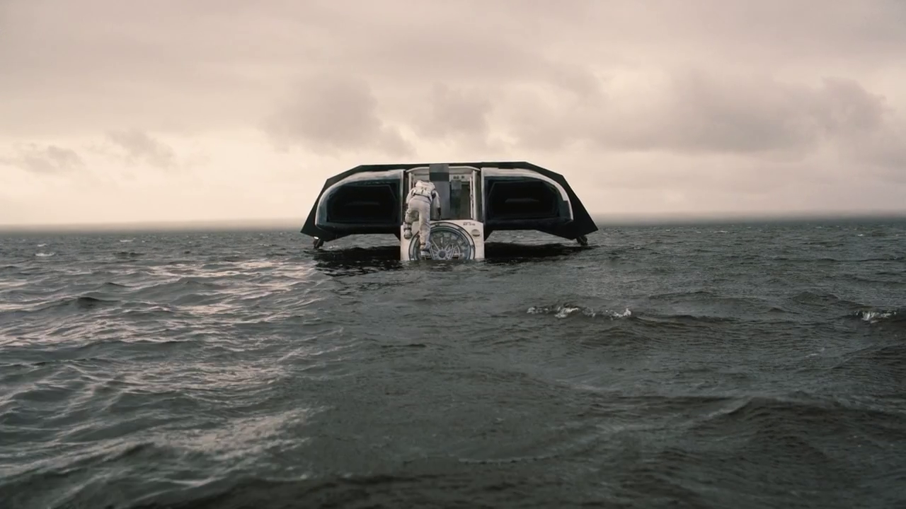 vlcsnap-2023-10-27-11h16m38s993