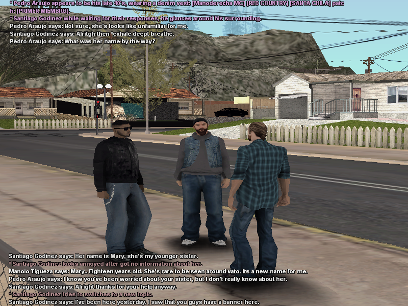 ss-74.png