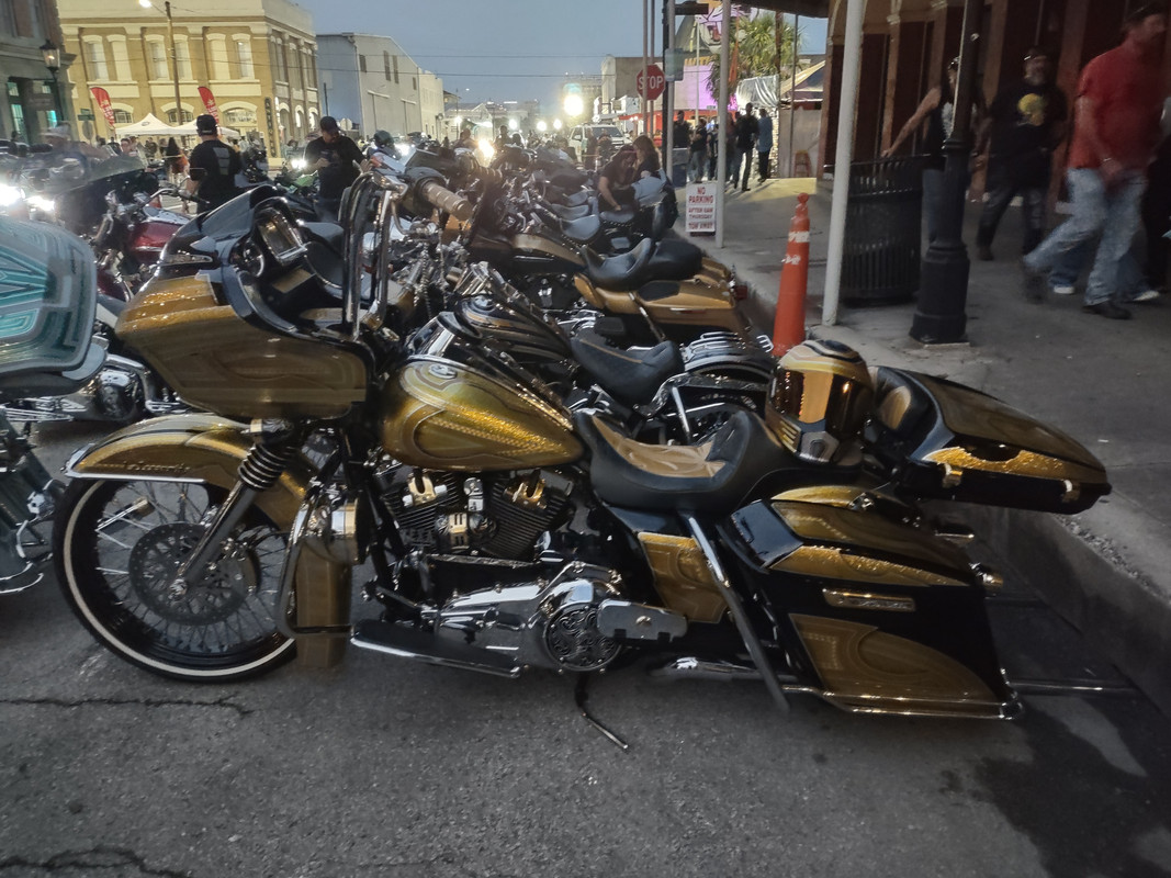 IMG_20241101_184917902_HDR