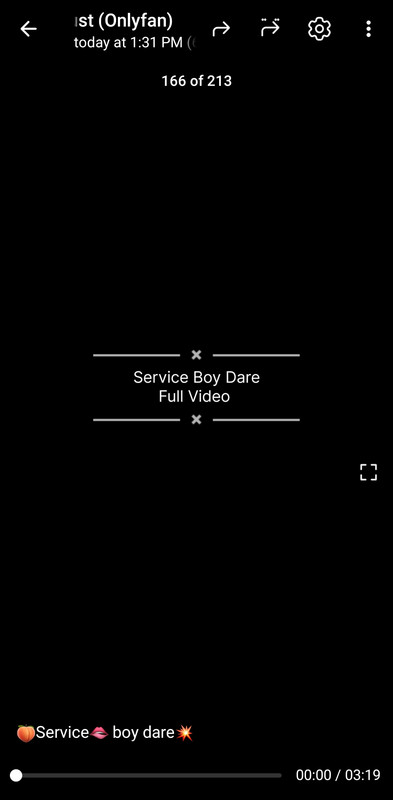 Screenshot_20241215_133749_Plus