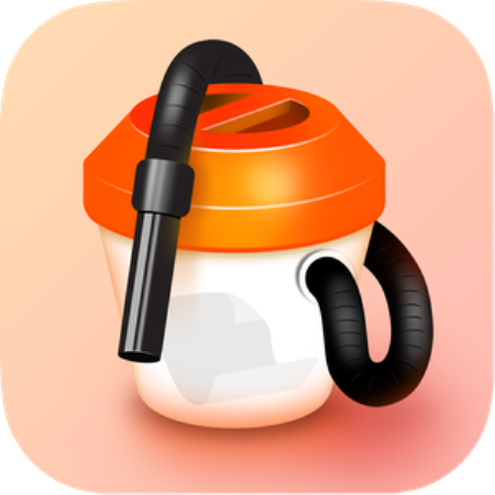 Monterey Cache Cleaner 17.0 macOS Monterey Cache Cleaner 17.0 macOS