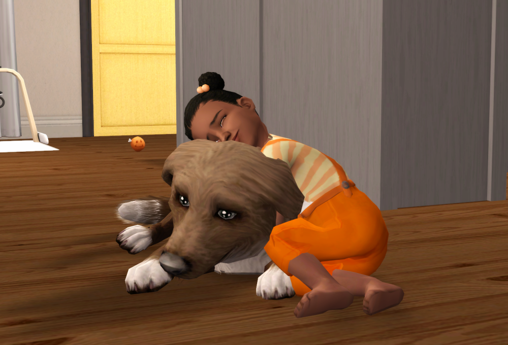 Sims2-EP9-RPC-2021-09-09-22-02-38-35