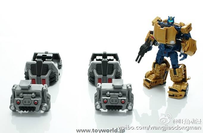 1723862_606614139438093_6636213383212599323_n