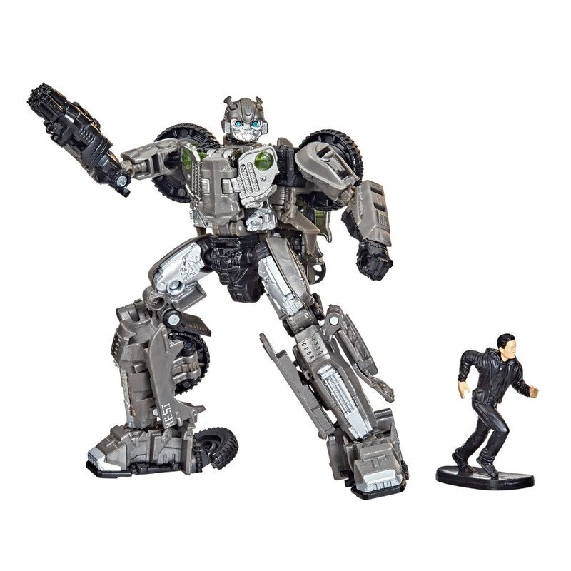 Studio-Series-SS-77-N.E.S.T.-Bumblebee-03