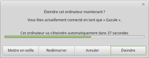 Capture du 2018-07-07 13-47-31