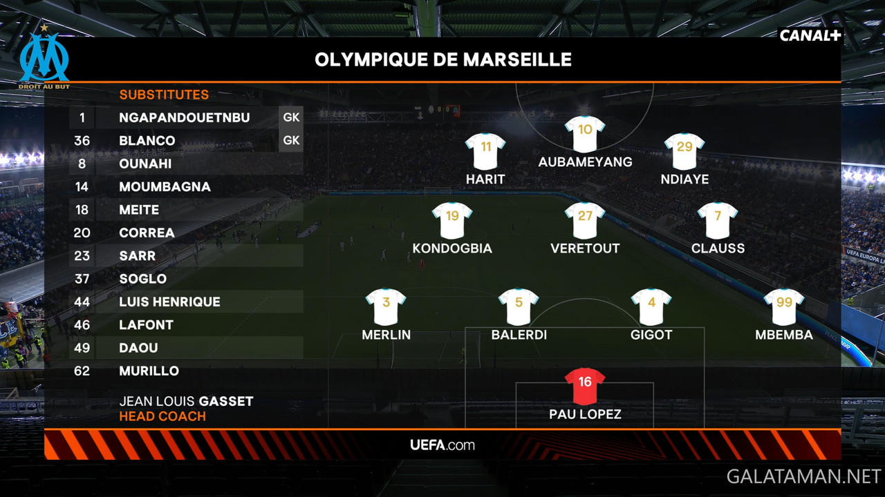 20240509-ATA-MAR-UEL_1FR-4K.ts_snapshot_00.28.31.142