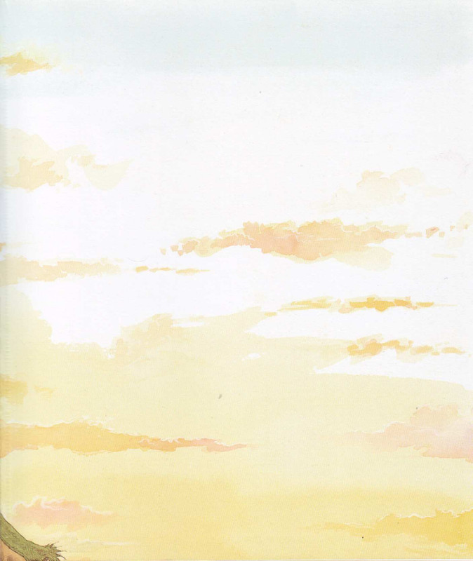 2-2011-page-0003