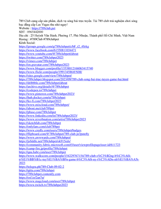 789-Club-Sòng-Bài-Trực-Tuyến-Game-Bài-Uy-Tín-Nhất-2023