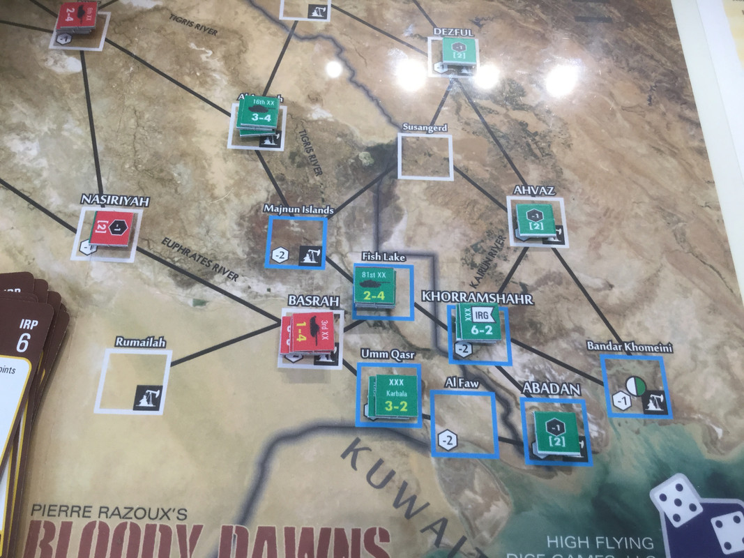 14F0F53B-1515-4C54-946F-4F1B51F511AD