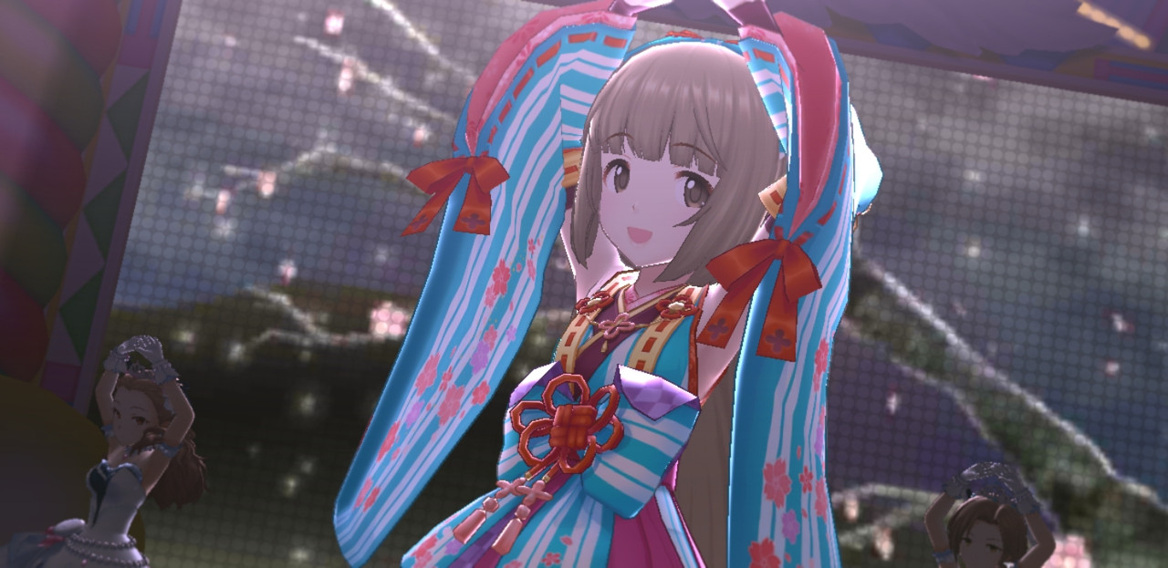 デレステ_2019-02-12-19-58-43
