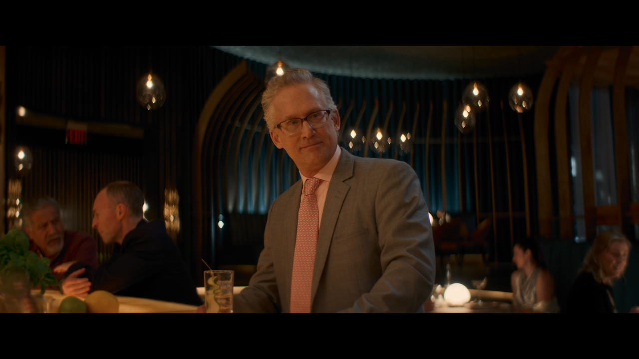 mpv-shot_Drop.2025.2160p.UHD.BDRemux.HDR.DV.HEVC-Нечипорук_00_14_59_0004