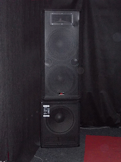 DSCN0498