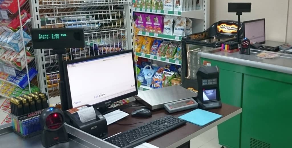 rabocee-mesto-kassira-3-min