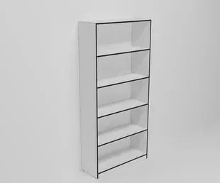 pravilno-vybrat-torgovoe-oborudovanie-2-min