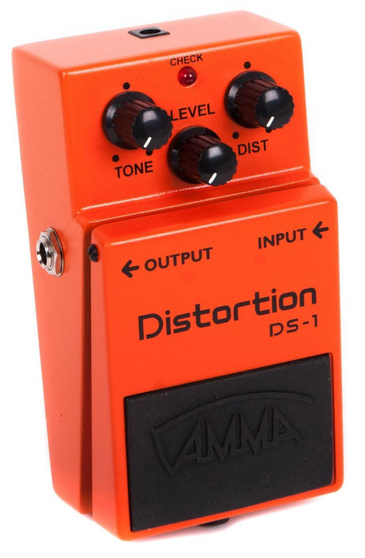 50bf4e95b59ee27678ee4c512ee46ea7