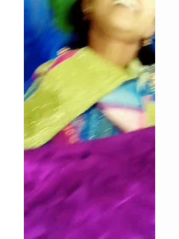 HNJU7YH 27