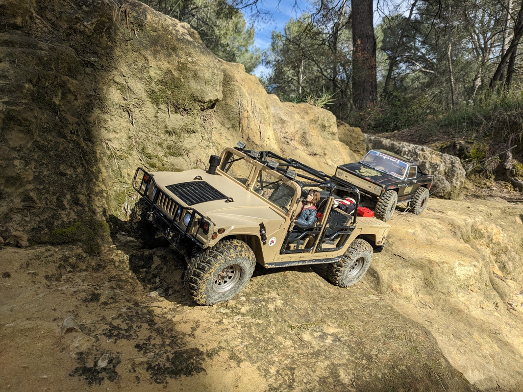 PXL_20240330_160219994