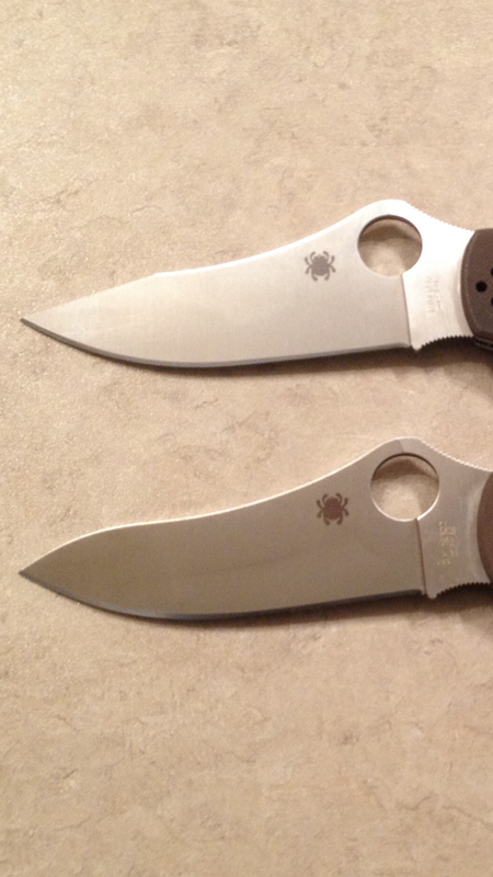 77882260-0179-411B-BE3F-AAF029243BD5