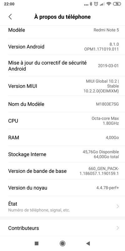 Screenshot_2019-03-26-22-00-55-986_com.android.settings