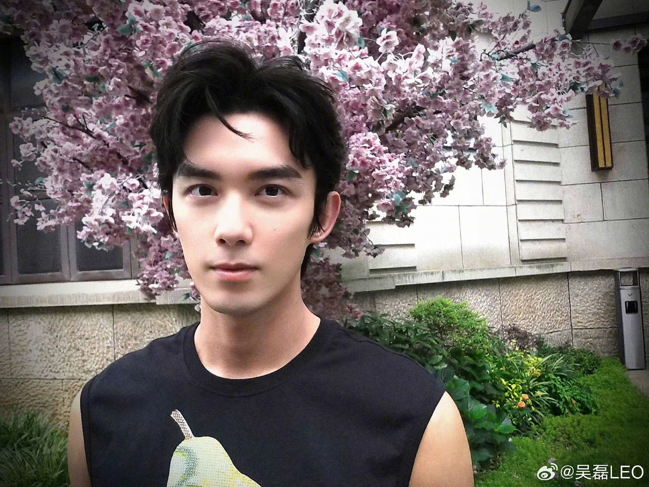 wulei 006u Kl B9gy1i6hiqq7xcfj31jk15o1kx