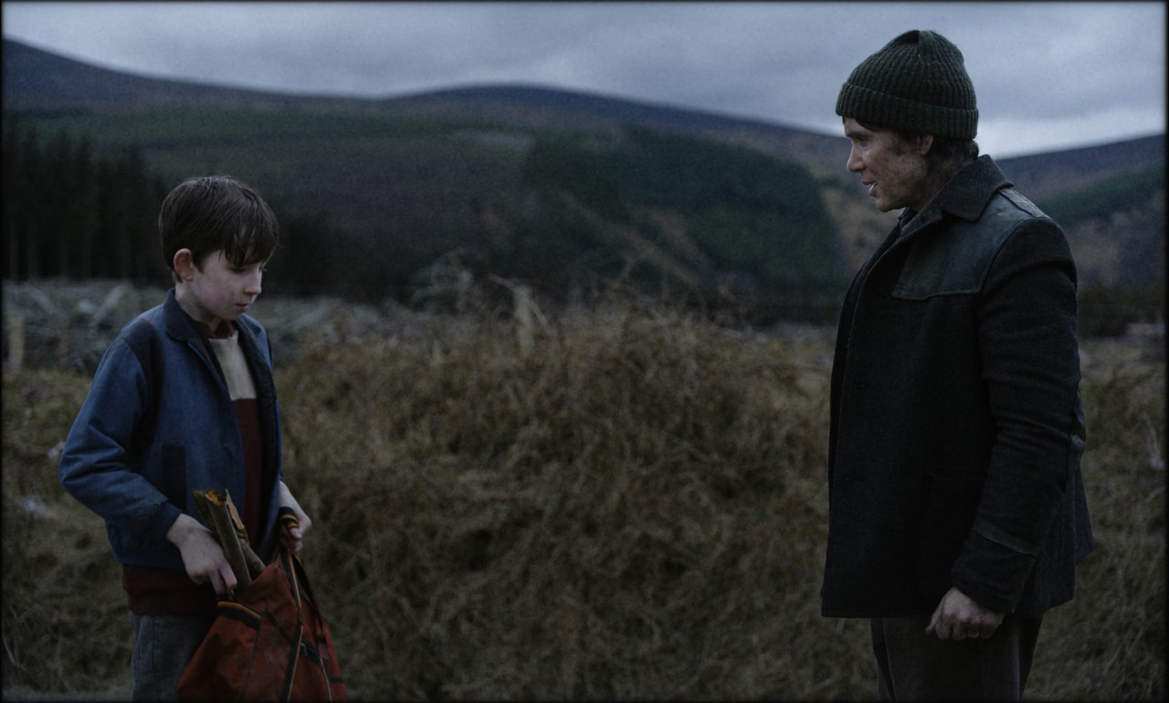 Small Things like These t00 new out (1) mkv snapshot 07 27 938