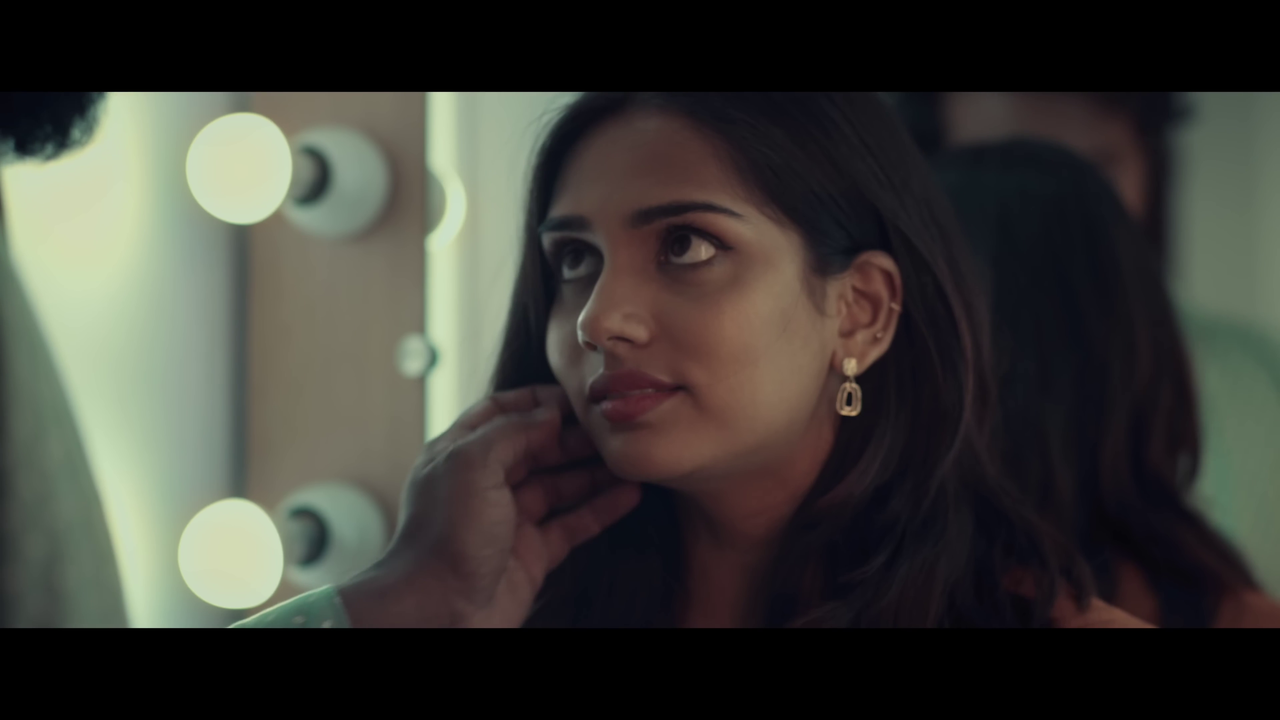 vlcsnap 2026 01 31 00h10m48s485