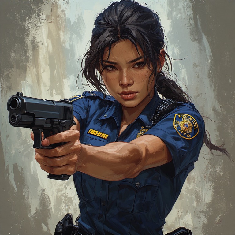 GTA-VI-Caliber-police-NYPD-asi-(17)