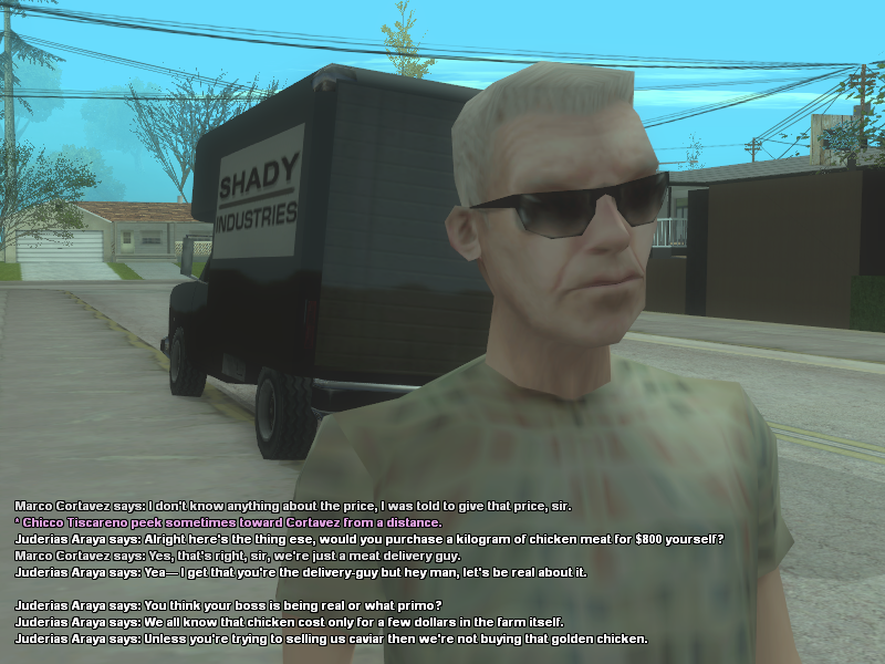 l-1.png
