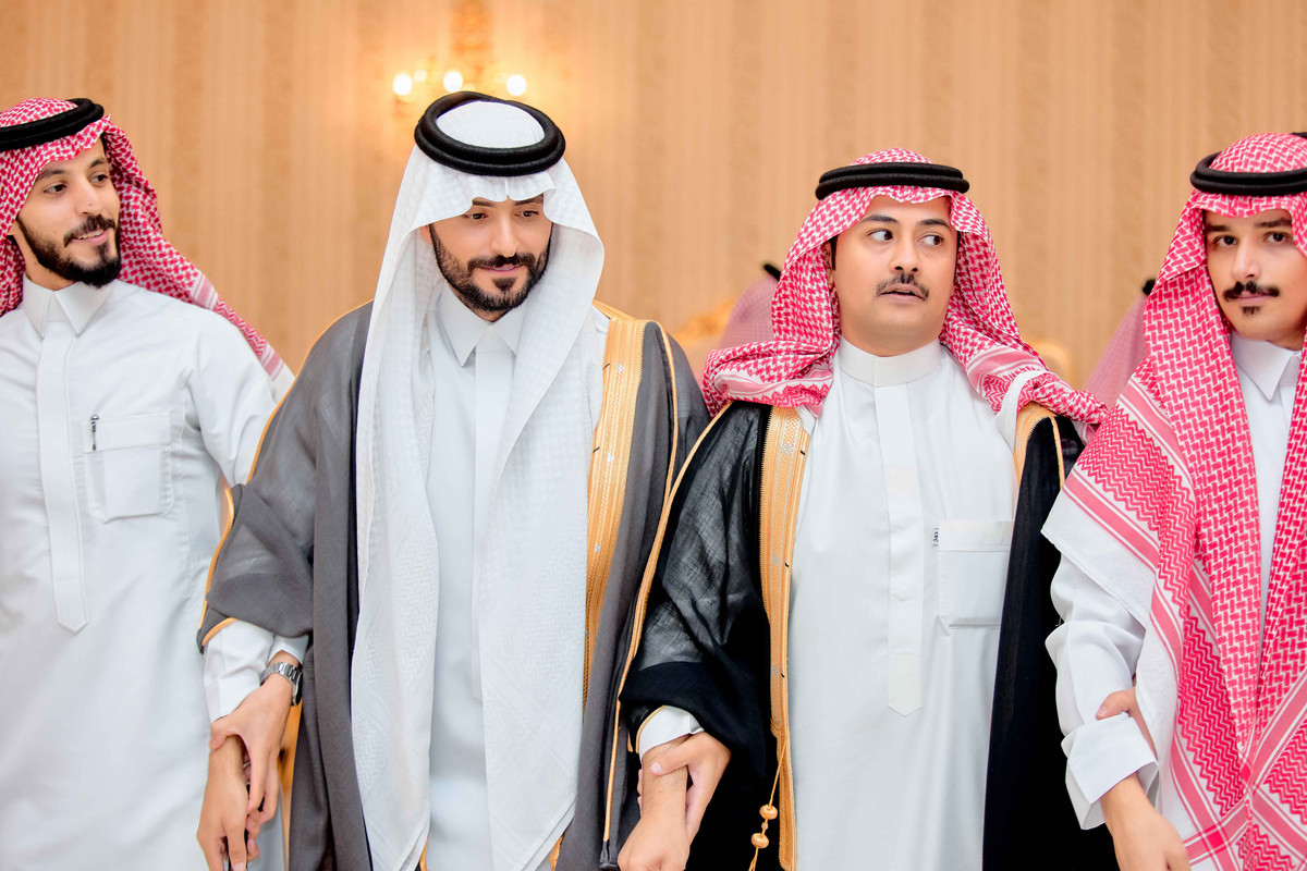 freelancers-BN6-A7716