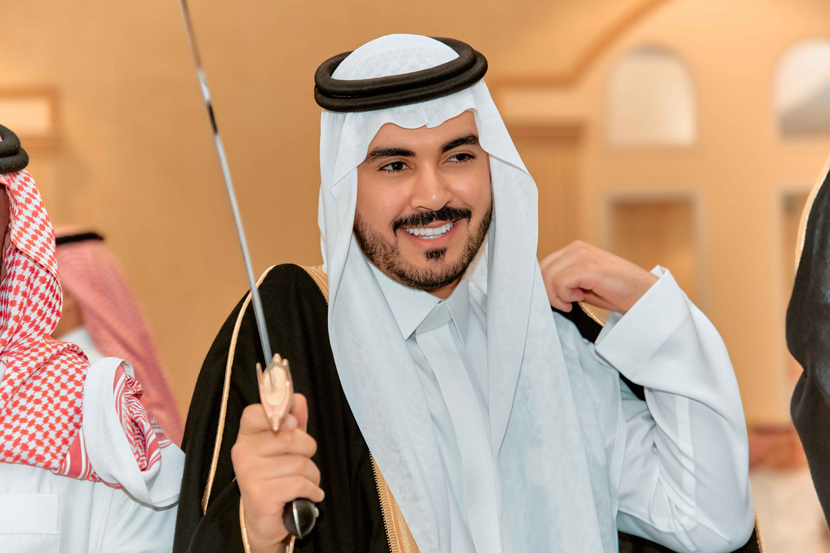 freelancers C76A2160