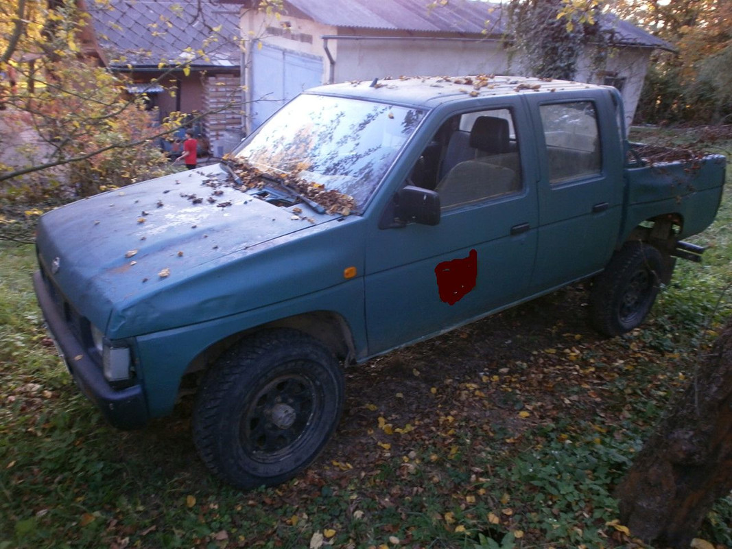 PA142966